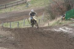 KVK Loket 2007 370